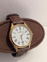 Vintage Maurice Lacroix Armbanduhr Beuel - Pützchen/Bechlinghoven Vorschau