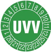 UVV Service Prüfung für Stapler Baumaschinen Bau- und Gartengerät Bayern - Parsdorf Vorschau