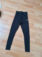 Adidas Leggins xs Bayern - Rotthalmünster Vorschau