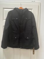 VAUDE  Mantel/ Jacke  Herren 56 schwarz Rostock - Kröpeliner-Tor-Vorstadt Vorschau