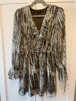 Mango Kleid Damen Gr. S Dortmund - Hombruch Vorschau