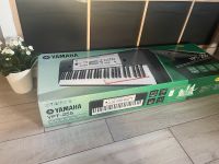 Keyboard Yamaha YPT-255 Häfen - Bremerhaven Vorschau