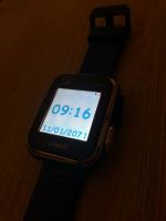 Kidizoom smart watch DX2 Nordrhein-Westfalen - Solingen Vorschau