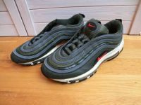 Nike Air Max 97 Herren Sportschuhe gr.41 Düsseldorf - Wersten Vorschau