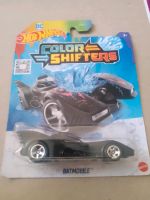 Hot Wheels Color Shifters Batmobil Berlin - Steglitz Vorschau