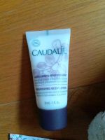 3 Caudalie Produkte +Turban+Zugabe Neu +Ovp!! Bayern - Aschaffenburg Vorschau