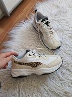 Schöne Puma Sneaker Duisburg - Meiderich/Beeck Vorschau