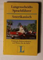 Langenscheidt Sprachführer. Baden-Württemberg - Heilbronn Vorschau