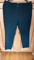 Damenhose von Taifun Schleswig-Holstein - Neumünster Vorschau