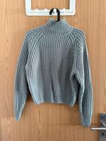 Strickpullover Sachsen - Pirna Vorschau
