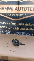 Vw golf skoda Audi vakuumpumpe 038145209E Bochum - Bochum-Nord Vorschau