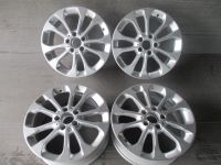 Alufelgen Mercedes GLA 17" 6,5x17 ET38 LK 5/112 1564011700 Baden-Württemberg - Freudenstadt Vorschau