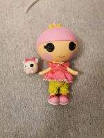 Lalaloopsy Puppe Niedersachsen - Rodewald Vorschau