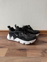 Nike Schuhe für Damen Blumenthal - Farge Vorschau