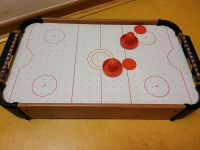 Mini Airhockey Spiel Hessen - Solms Vorschau