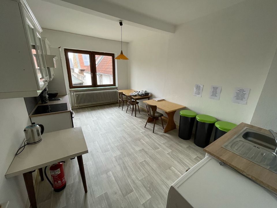 Monteurzimmer / Monteurwohnung in Stutensee, SOFORT erreichbar (Tel: +49 1578 5118218) Monteurszimmer, Monteurswohnung, Karlsruhe, Eggenstein-Leopoldshafen, Weingarten, Linkenheim-Hochstetten in Stutensee