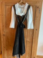 Elegantes Dirndl Kr. Passau - Passau Vorschau