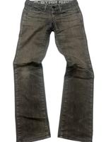 G-Star Jeans Straight Baggy Vintage W29 Köln - Kalk Vorschau