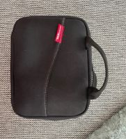 Nintendo ds Tasche Schleswig-Holstein - Bad Segeberg Vorschau