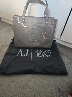 Armani Jeans Damen Tasche Saarbrücken - Malstatt Vorschau