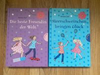 Verena Carl 2 Bücher Meerschweinchen bringen Glück Berlin - Lichtenberg Vorschau