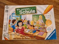 Tiptoi Spiel  Wir spielen Schule Essen - Essen-Ruhrhalbinsel Vorschau