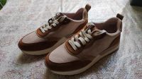 Tamaris Sneaker Gr. 39 mehrfarbig *Neu* Hessen - Wetzlar Vorschau