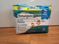 Babydream Premium Pants Windeln Bayern - Emmering a.d. Inn Vorschau