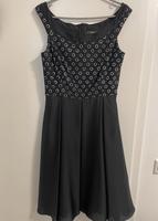 Swing midi Kleid Niedersachsen - Oldenburg Vorschau