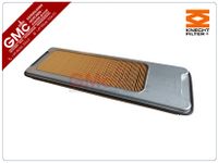Luftfilter Filter für Jaguar EBC1084 LX 859 Nordrhein-Westfalen - Verl Vorschau