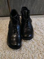 Romika, Schuhe, Lederschuhe Hessen - Guxhagen Vorschau