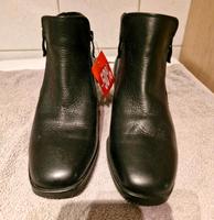 Ara Echtleder Stiefeletten  Größe 5 1/2 Rheinland-Pfalz - Frankenthal (Pfalz) Vorschau