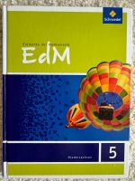 Elemente der Mathematik 5 ISBN 978-3-507-88580-6 Niedersachsen - Dörpen Vorschau
