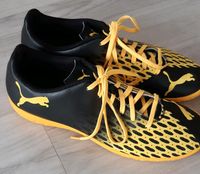 Sportschuhe, Puma, Gr.41 Niedersachsen - Eystrup Vorschau