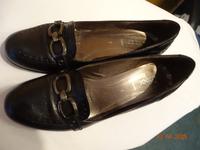 Gabor Pumps gr 7 Nordrhein-Westfalen - Ruppichteroth Vorschau