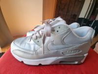 Nike Air max 90 gr 38.5 Berlin - Treptow Vorschau