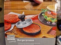 Burgerpresse NEU Hessen - Birstein Vorschau