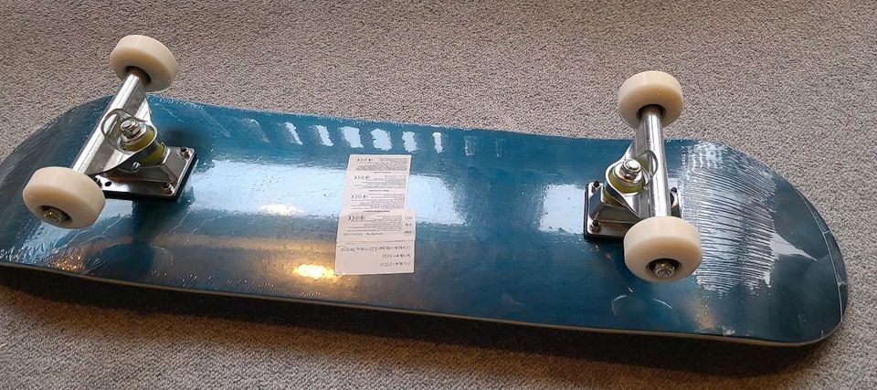 Skateboard in Niedersachsen - Deutsch Evern | Freunde und Freizeitpartner  finden | eBay Kleinanzeigen ist jetzt Kleinanzeigen