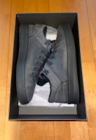 Filling Pieces Mountain Cut Plain Sneaker / Schuhe München - Maxvorstadt Vorschau