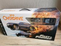 NEU Anki Overdrive Fast & Furious Edition NEU OVP Rheinland-Pfalz - Worms Vorschau