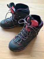 TOP Mammut Wanderschuhe / Winterstiefel Alto High GTX Gr 37 1/3 Stuttgart - Stuttgart-Süd Vorschau