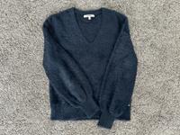 Pullover von Garcia Nordrhein-Westfalen - Beckum Vorschau