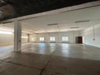 550 m2 Halle & Büro auf 3200 m2 Grundstück in Karwe Brandenburg - Wustrau Vorschau