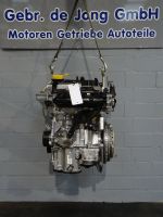 - TOP - Motor Dacia Duster 1.0 TCe - H4D - H4D470 - NEU - 0 KM - Niedersachsen - Nortmoor Vorschau