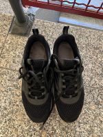 Balenciaga Sneaker Original West - Griesheim Vorschau