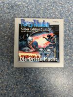 Perry Rhodan Silver Edition Sammlung als CD Kreis Pinneberg - Halstenbek Vorschau