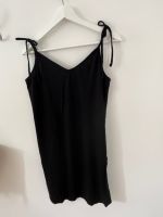 Sommerkleid, Trägerkleid, 38 Nordrhein-Westfalen - Krefeld Vorschau