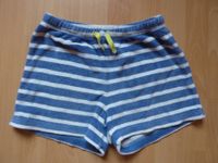 Shorts (Frotteeshorts) von Johnnie B. (Boden), Gr. 140/146, 9-10y Rheinland-Pfalz - Freinsheim Vorschau