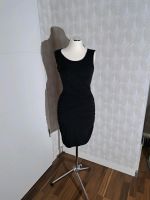 Faith Connexion Kleid Cocktailkleid S WIE NEU schwarz Nordrhein-Westfalen - Minden Vorschau