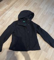 Jacke Benetton Damen Gr. 40 neu Bayern - Schwarzenfeld Vorschau